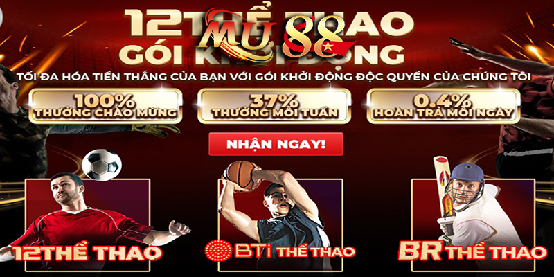 Game bài MU88 - Thế giới trò chơi phong phú và hấp dẫn