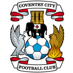 Coventry