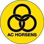 AC Horsens