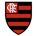 Flamengo/RJ