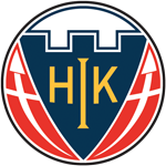 Hobro I.K.