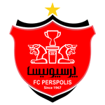 Persepolis