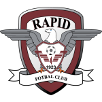 Rapid Bucuresti