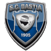 SC Bastia