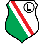 Legia Wars.