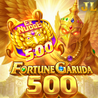500
