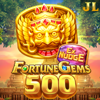 fortune