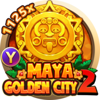 may