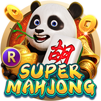 super
