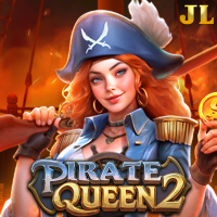 queen2